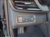 2026 Buick Enclave Sport Touring - thumbnail 11
