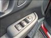 2026 Buick Enclave Sport Touring - thumbnail 11