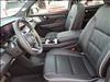 2026 Buick Enclave Avenir - thumbnail 11
