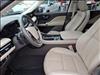 2023 Lincoln Aviator Reserve - thumbnail 11
