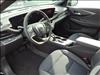 2026 Buick Envista Preferred - thumbnail 11