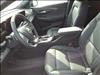 2026 Buick Envista Sport Touring - thumbnail 11