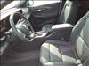 2026 Buick Envista Sport Touring - thumbnail 11
