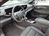 2026 Buick Envista Sport Touring - thumbnail 11
