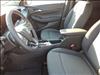 2026 Buick Encore GX Preferred - thumbnail 11