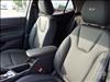 2026 Buick Encore GX Sport Touring - thumbnail 11