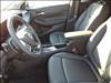 2026 Buick Encore GX Sport Touring - thumbnail 11