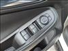 2024 Buick Encore GX Sport Touring - thumbnail 11