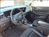 2024 Buick Encore GX Sport Touring - thumbnail 11