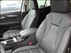 2025 Buick Envision Preferred - thumbnail 11