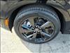 2026 Buick Envision Sport Touring - thumbnail 11