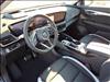 2026 Buick Envision Sport Touring - thumbnail 11