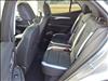2026 Buick Envision Sport Touring - thumbnail 11