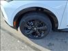 2026 Buick Envision Sport Touring - thumbnail 11