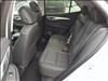 2026 Buick Envision Avenir - thumbnail 11
