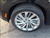 2026 Buick Envision Avenir - thumbnail 11