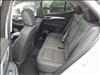 2026 Buick Envision Avenir - thumbnail 11