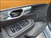 2022 Volvo XC90 T6 Momentum 6-Passenger - thumbnail 11