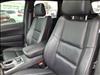 2021 Jeep Grand Cherokee Limited - thumbnail 12