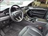 2022 Jeep Grand Cherokee L Limited - thumbnail 12