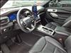 2023 Ford Explorer ST - thumbnail 12