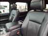 2020 Ford Expedition XLT - thumbnail 12