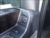 2023 Ford F-250 Super Duty Lariat