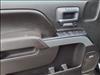 2016 Chevrolet Silverado 3500HD LTZ