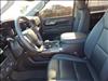 2024 Chevrolet Silverado 1500 RST - thumbnail 12