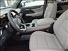 2026 GMC Acadia Elevation - thumbnail 12