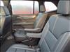 2026 GMC Acadia Elevation - thumbnail 12
