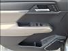 2026 GMC Acadia Elevation - thumbnail 12