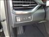 2026 GMC Acadia Elevation - thumbnail 12