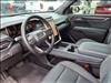 2024 GMC Acadia AT4 - thumbnail 12