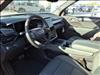 2026 GMC Acadia AT4 - thumbnail 12
