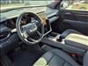 2025 GMC Acadia AT4