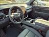 2025 GMC Acadia AT4
