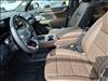 2026 GMC Acadia Denali Ultimate - thumbnail 12