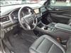 2023 GMC Acadia AT4 - thumbnail 12