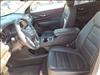 2023 GMC Acadia Denali - thumbnail 12