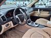 2012 GMC Acadia SLT-1