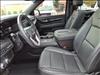 2022 GMC Yukon Denali - thumbnail 12