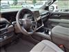 2025 GMC Yukon XL Elevation