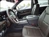 2023 GMC Yukon XL Denali - thumbnail 12