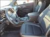 2024 Chevrolet Traverse Limited Premier - thumbnail 12