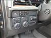 2025 Chevrolet Suburban High Country - thumbnail 12