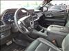 2022 Chevrolet Suburban Z71 - thumbnail 12