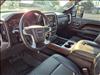 2016 GMC Sierra 2500HD SLT