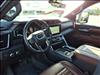 2024 GMC Sierra 2500HD Denali Ultimate - thumbnail 12