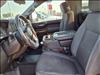 2022 GMC Sierra 3500HD SLE
